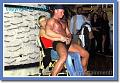 men stripper strip show_0000101